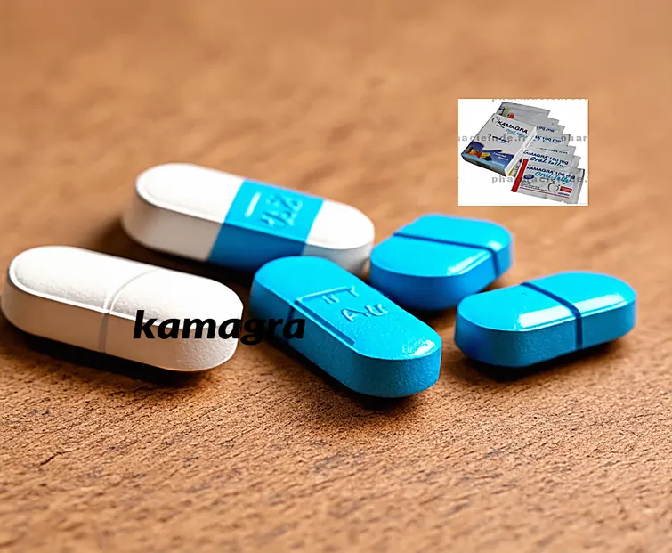 Kamagra 1