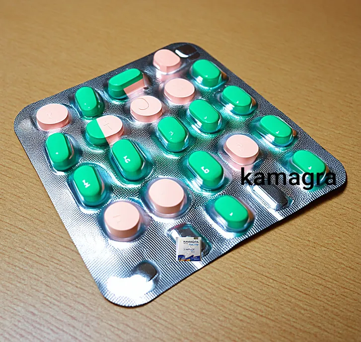 Kamagra 2