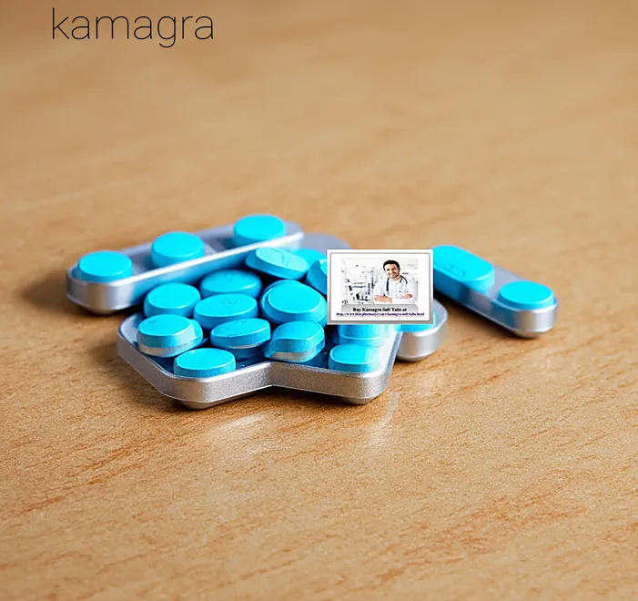 Kamagra 3